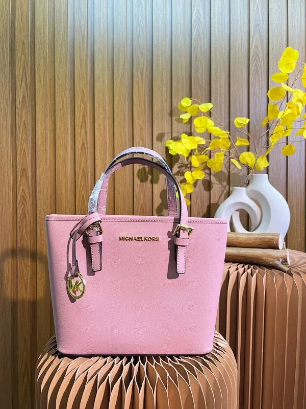 All categories Official website "Brand Women's Bags" Women's Bags 💙 MK 2023 latest version MK handbags